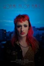 Watch Woman from Mars Soap2day