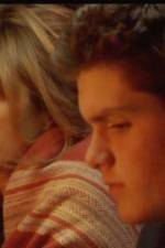 Watch My First Christmas Tree Soap2day