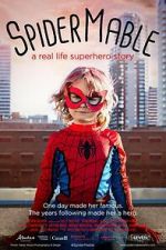 Watch SpiderMable - a real life superhero story Soap2day