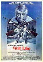 Watch Wolf Lake Soap2day