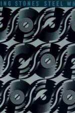 Watch Rolling Stones Live Steel Wheels Tour Soap2day
