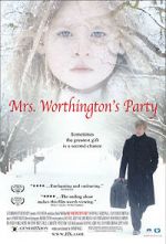 Watch Mrs. Worthington\'s Party Soap2day