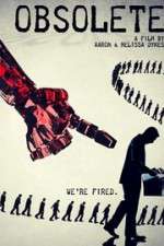 Watch Obsolete Soap2day