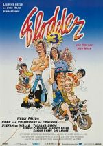 Watch Flodder 3 Soap2day