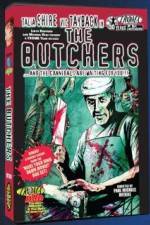 Watch Maxie Soap2day