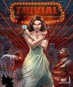Watch Trivial Soap2day