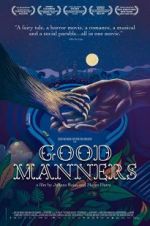 Watch Good Manners Soap2day