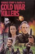 Watch Cold War Killers Soap2day