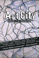 Watch Art City 1 Making It In Manhattan Soap2day