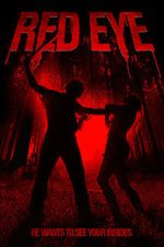 Watch Red Eye Soap2day