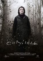 Watch Corvidae (Short 2018) Soap2day