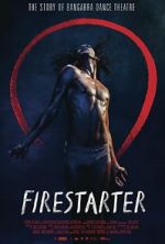 Watch Firestarter Soap2day