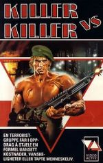 Watch Killer vs Killers Soap2day