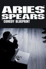 Watch Aries Spears: Comedy Blueprint Soap2day