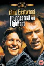 Watch Thunderbolt and Lightfoot Soap2day