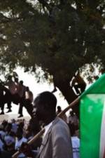 Watch Return Of The Lost Boys Of Sudan Soap2day