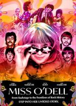 Watch Miss O\'Dell Soap2day