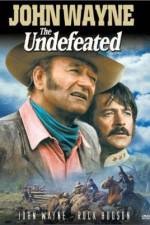Watch The Undefeated Soap2day
