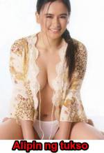 Watch Alipin ng tukso Soap2day