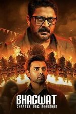 Watch Bhagwat - Chapter One: Raakshas Soap2day