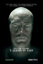 Watch Chilling Visions: 5 Senses of Fear Soap2day