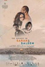 Watch The Reports on Sarah and Saleem Soap2day