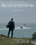 Watch Henwick (Short 2023) Soap2day