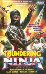 Watch Thundering Ninja Soap2day