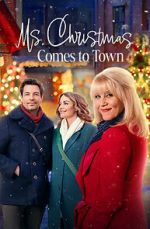 Watch Ms. Christmas Comes to Town Soap2day
