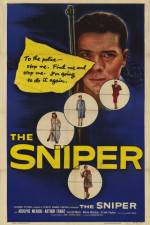 Watch The Sniper Soap2day