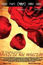 Watch Jeszcze nie wieczór Soap2day