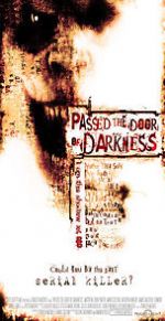 Watch Passed the Door of Darkness Soap2day