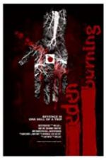 Watch Eden Burning Soap2day