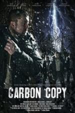 Watch Carbon Copy Soap2day