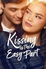 Watch Kissing Is the Easy Part Soap2day