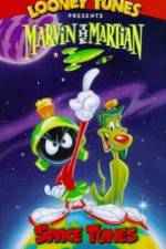 Watch Duck Dodgers in the 24½th Century Soap2day