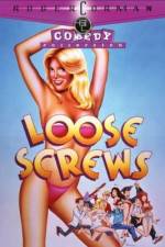 Watch Loose Screws Soap2day