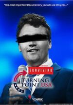 Watch Surviving Turning Point USA Soap2day