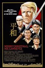 Watch Merry Christmas Mr. Lawrence Soap2day