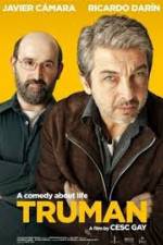 Watch Truman Soap2day