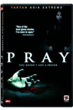 Watch Purei Soap2day