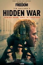 Watch Tim Ballard\'s Hidden War Soap2day