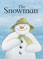 Watch The Snowman (TV Short 1982) Soap2day