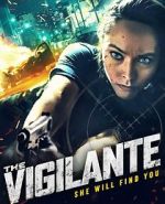 Watch The Vigilante Soap2day