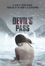 Watch Devil\'s Pass Soap2day