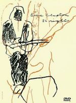 Watch Eric Clapton: 24 Nights Soap2day