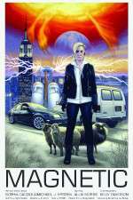 Watch Magnetic Soap2day