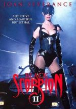 Watch Black Scorpion II: Aftershock Soap2day