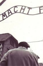 Watch Package Tour Soap2day