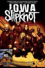 Watch Slipknot - Goat   Iowa 10th Anniversary Edition Bonus Soap2day